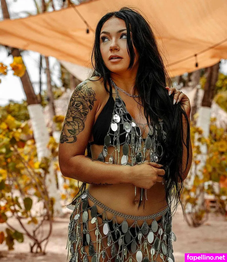 (Skye Dolecki) Skye Blue AEW Nude Leaked OnlyFans Photo #rVigqcVLGx