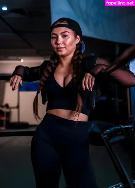 Skye Dolecki OnlyFans Thumbnail #26B1PYYV4C