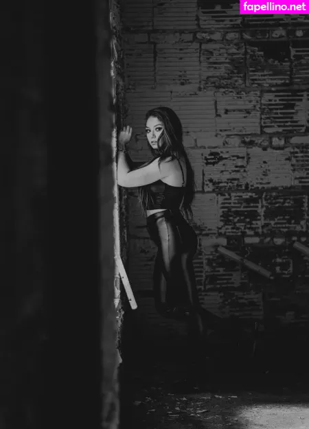 Skye Dolecki OnlyFans Thumbnail #2LG5Oo0kPM