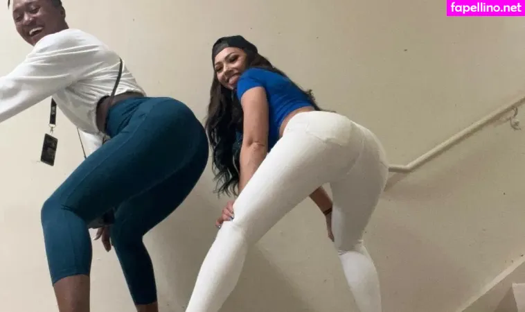 Skye Dolecki OnlyFans Thumbnail #2LGOhk9yMV