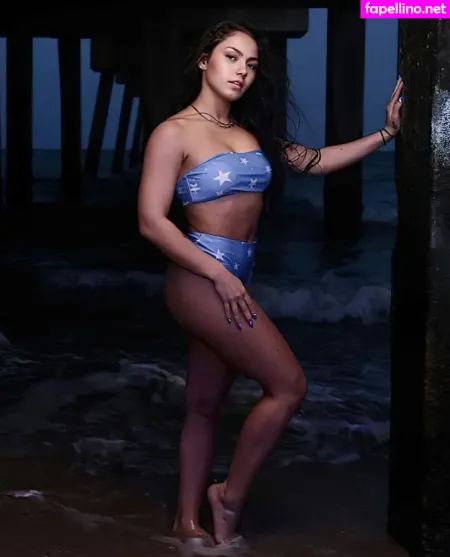 Skye Dolecki OnlyFans Thumbnail #2V3MG1YuPi