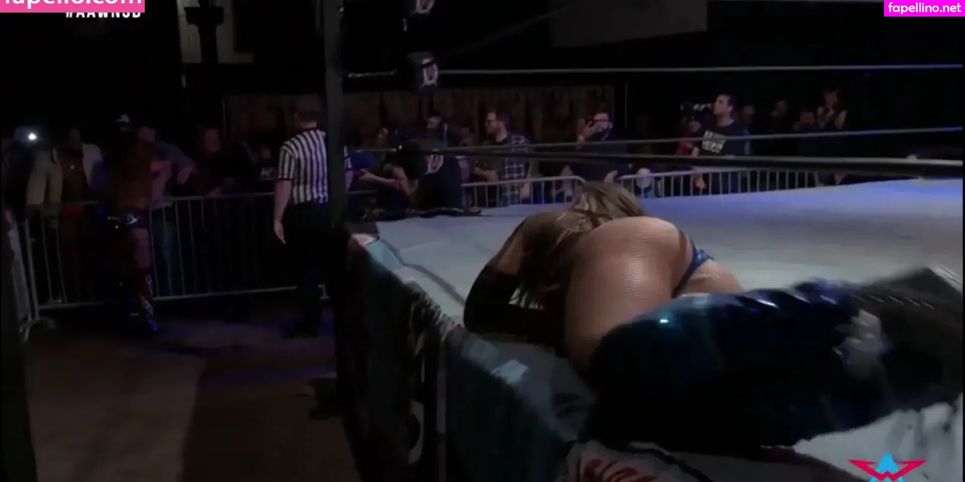 Skye Blue, SkyeBluewrestling, Skyebyee, skyeblue_wrestling Nude Leaked OnlyFans Photo #2ptUgR4oD2