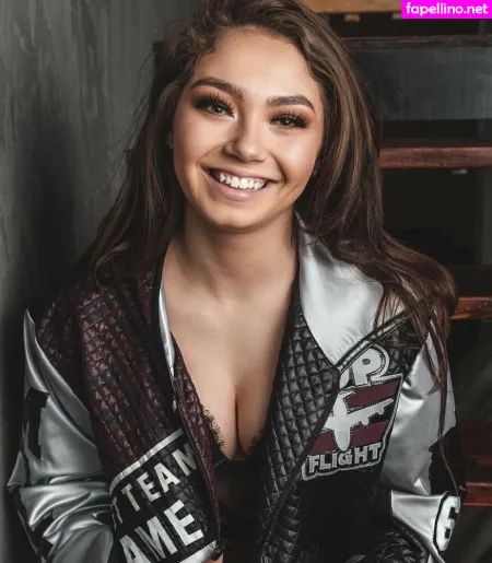 Skye Dolecki OnlyFans Thumbnail #40YuZOekO9