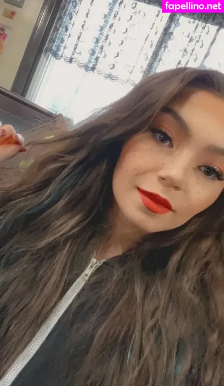 Skye Dolecki OnlyFans Thumbnail #414Znb5zvk