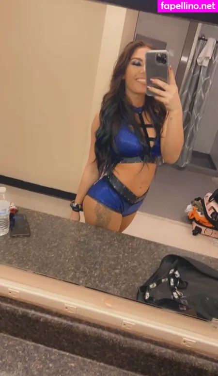 Skye Dolecki OnlyFans Thumbnail #4DoGXL1Tse