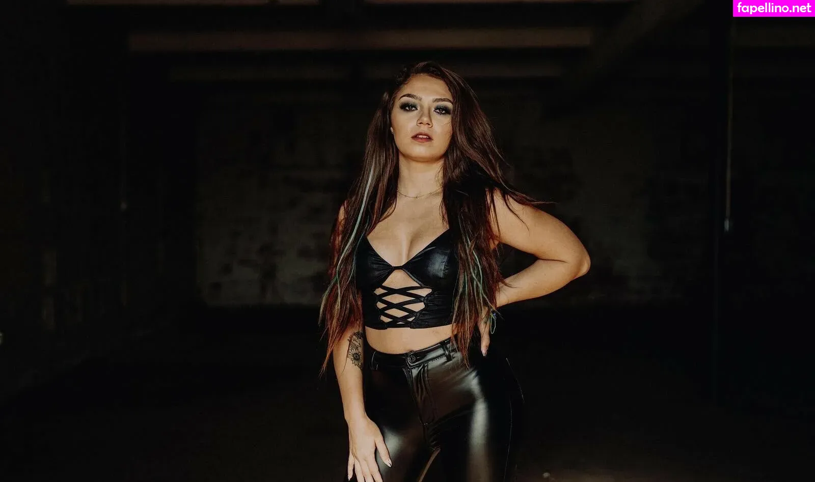 Skye Blue, SkyeBluewrestling, Skyebyee, skyeblue_wrestling Nude Leaked OnlyFans Photo #4jvCuXuFNm