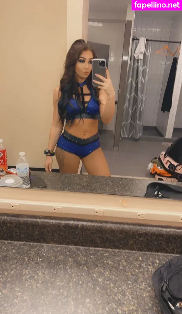 Skye Blue, SkyeBluewrestling, Skyebyee, skyeblue_wrestling Nude Leaked OnlyFans Photo #5aJpaBfkM3