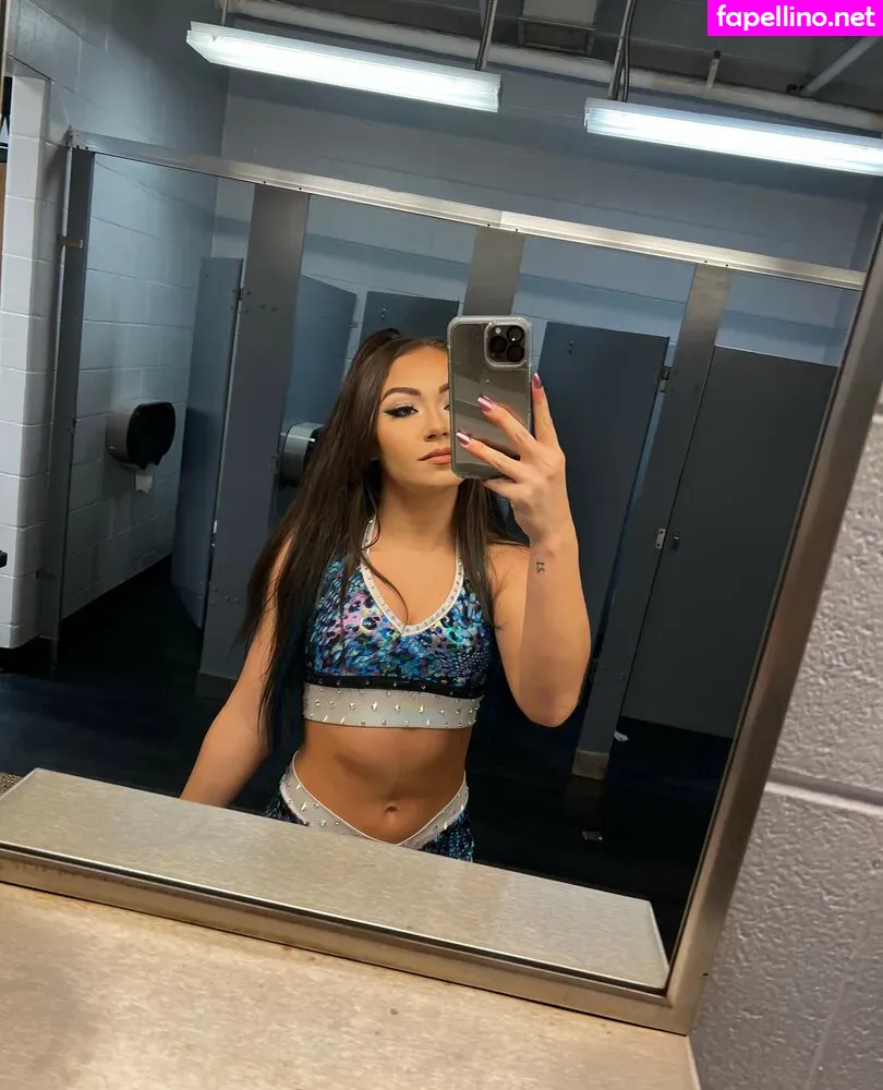 Skye Blue, SkyeBluewrestling, Skyebyee, skyeblue_wrestling Nude Leaked OnlyFans Photo #5mxHpxdAuC