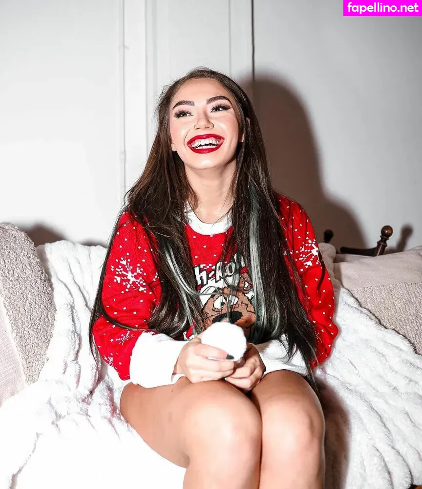 Skye Blue, SkyeBluewrestling, Skyebyee, skyeblue_wrestling Nude Leaked OnlyFans Photo #5vG5yAnxBz
