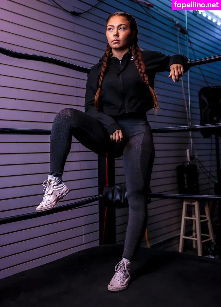 Skye Blue, SkyeBluewrestling, Skyebyee, skyeblue_wrestling Nude Leaked OnlyFans Photo #6PDOBTUVyC