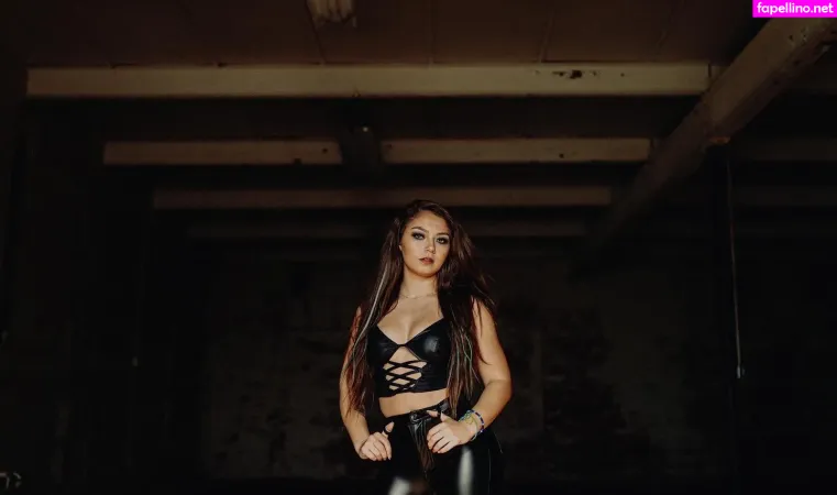 Skye Dolecki OnlyFans Thumbnail #7IqxvGiOAB
