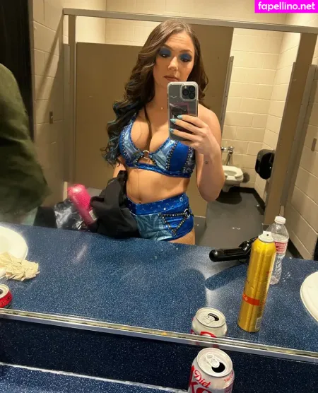 Skye Dolecki OnlyFans Thumbnail #8oBLqMkEIA