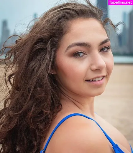 Skye Dolecki OnlyFans Thumbnail #97dlN8jtYJ