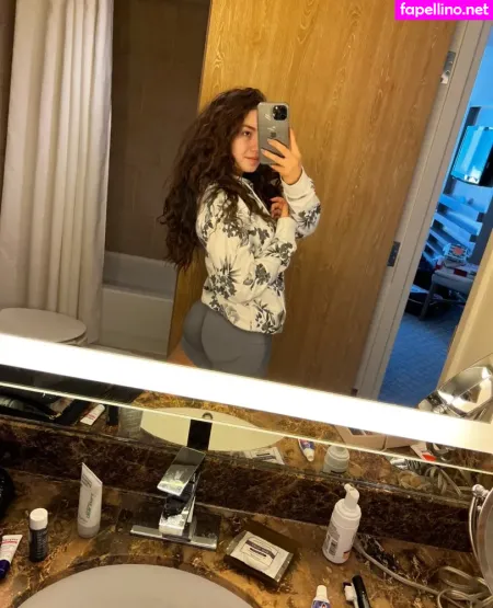 Skye Dolecki OnlyFans Thumbnail #BBi9LUFhtv
