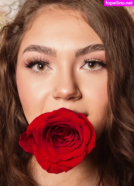 Skye Dolecki OnlyFans Thumbnail #BvM1WlePpG
