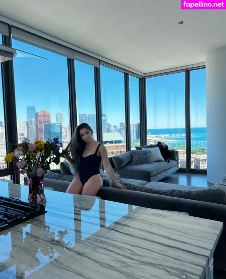 Skye Dolecki OnlyFans Thumbnail #DALJI4dfaj