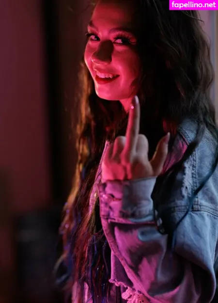 Skye Dolecki OnlyFans Thumbnail #E3OD3mlkkd