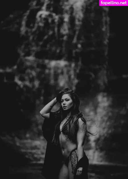 Skye Dolecki OnlyFans Thumbnail #Era91oXIiU