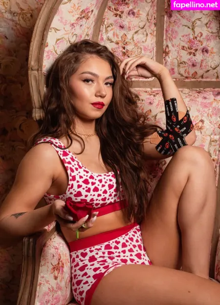 Skye Dolecki OnlyFans Thumbnail #FZHqOh8JT9