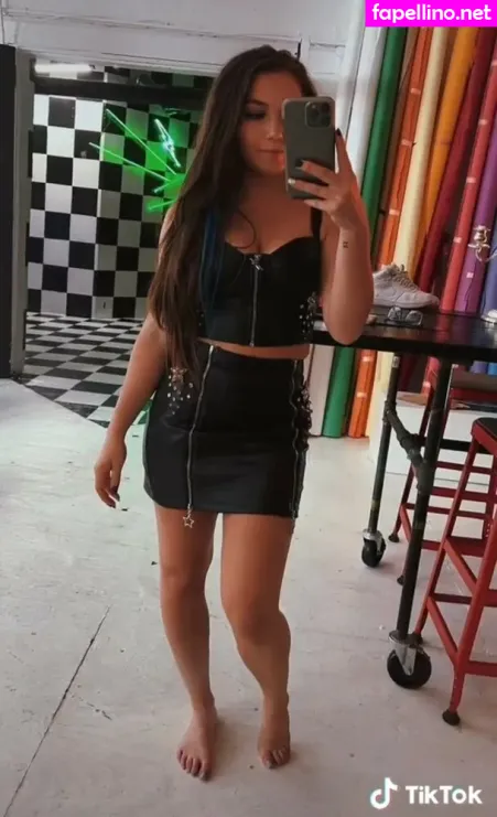 Skye Dolecki OnlyFans Thumbnail #G6KlKGDs5T