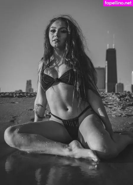 Skye Dolecki OnlyFans Thumbnail #GME0l5fUjl