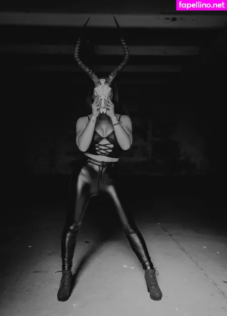 Skye Dolecki OnlyFans Thumbnail #GR4tDNMuMC