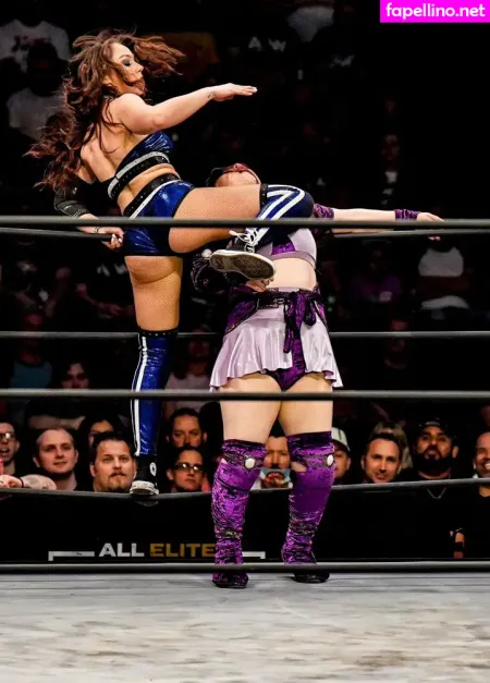 Skye Dolecki OnlyFans Thumbnail #HFbUfdNdKq