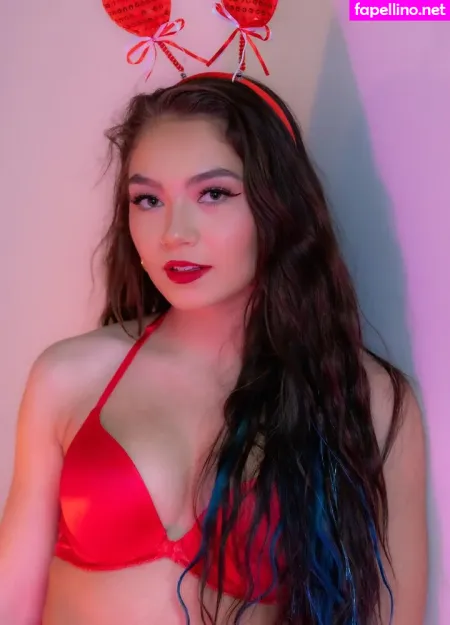 Skye Dolecki OnlyFans Thumbnail #HNJMkKAB75