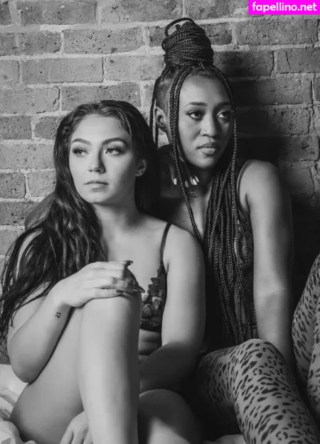 Skye Dolecki OnlyFans Thumbnail #HcURZOhw35