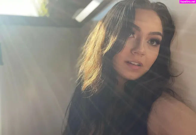 Skye Dolecki OnlyFans Thumbnail #IxMHm1tFnh