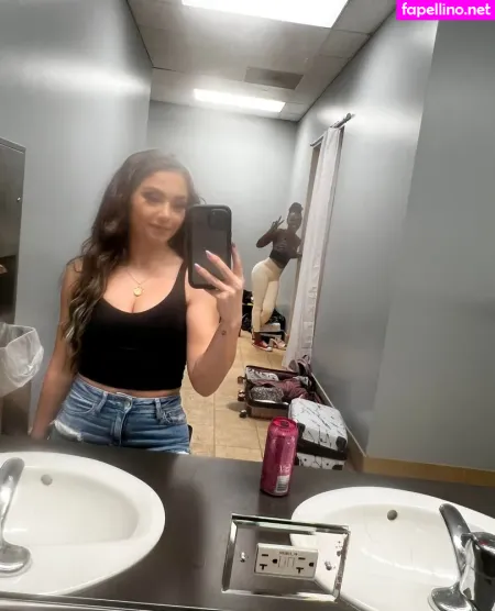 Skye Dolecki OnlyFans Thumbnail #JLbeUi29Nr