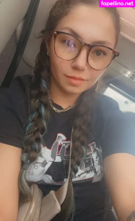 Skye Dolecki OnlyFans Thumbnail #JSyVk90lzd