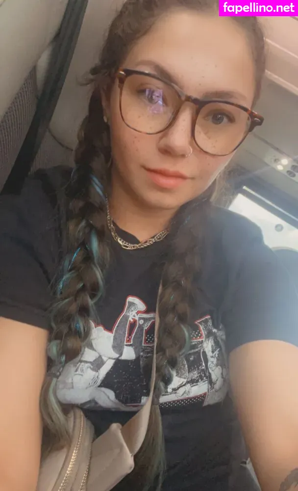Skye Blue, SkyeBluewrestling, Skyebyee, skyeblue_wrestling Nude Leaked OnlyFans Photo #JSyVk90lzd
