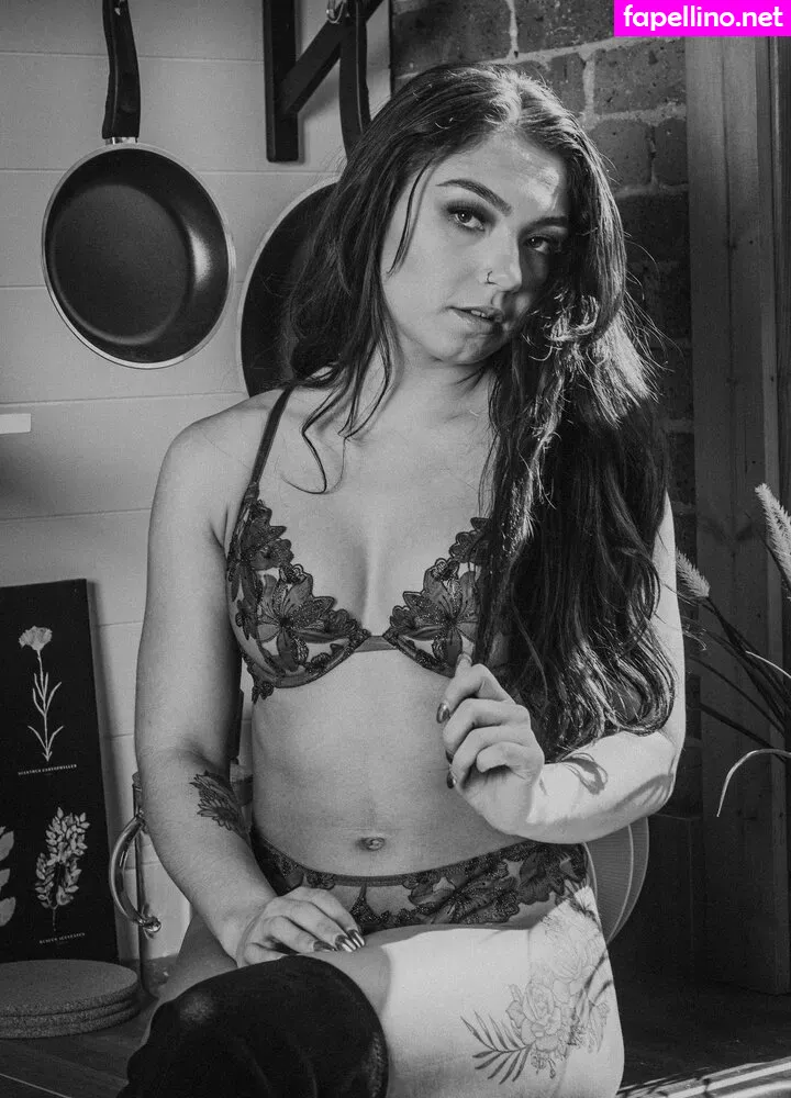 Skye Blue, SkyeBluewrestling, Skyebyee, skyeblue_wrestling Nude Leaked OnlyFans Photo #JmBdTiXEgA