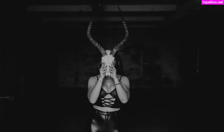 Skye Dolecki OnlyFans Thumbnail #JpwS6aR5Qj