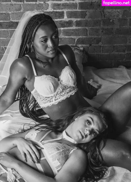 Skye Dolecki OnlyFans Thumbnail #JsfG6VvUON