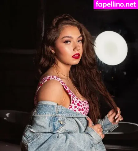 Skye Dolecki OnlyFans Thumbnail #Kz7lsgf9ta