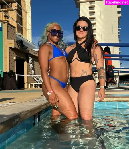 Skye Dolecki OnlyFans Thumbnail #MXfFT0MXEO