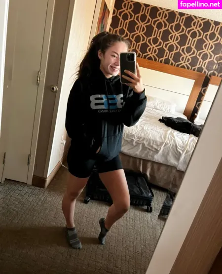 Skye Dolecki OnlyFans Thumbnail #OLT5wVVPEh