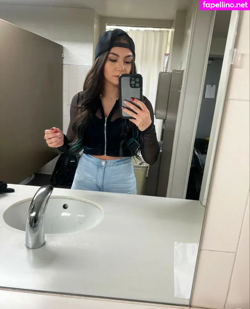 Skye Blue, SkyeBluewrestling, Skyebyee, skyeblue_wrestling Nude Leaked OnlyFans Photo #Omrye5AYiL