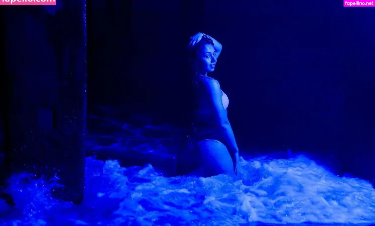 Skye Dolecki OnlyFans Thumbnail #Q7NqByZhKX