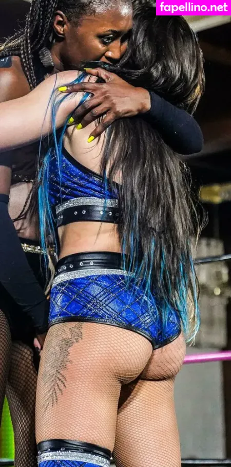 Skye Dolecki OnlyFans Thumbnail #QGtqnqsqxt