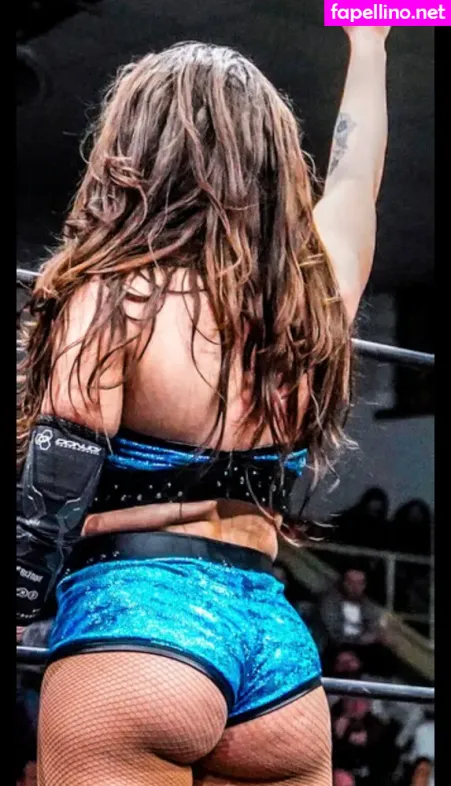 Skye Dolecki OnlyFans Thumbnail #QIF75g4rzi