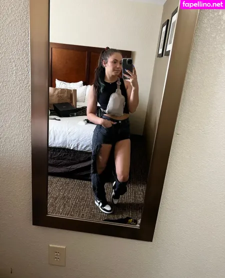 Skye Dolecki OnlyFans Thumbnail #RzlAxIlSHa
