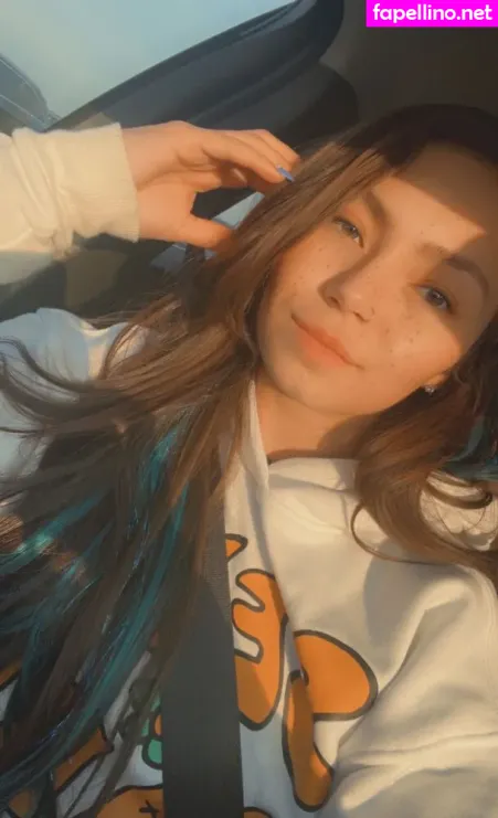 Skye Dolecki OnlyFans Thumbnail #S045hjHB4G