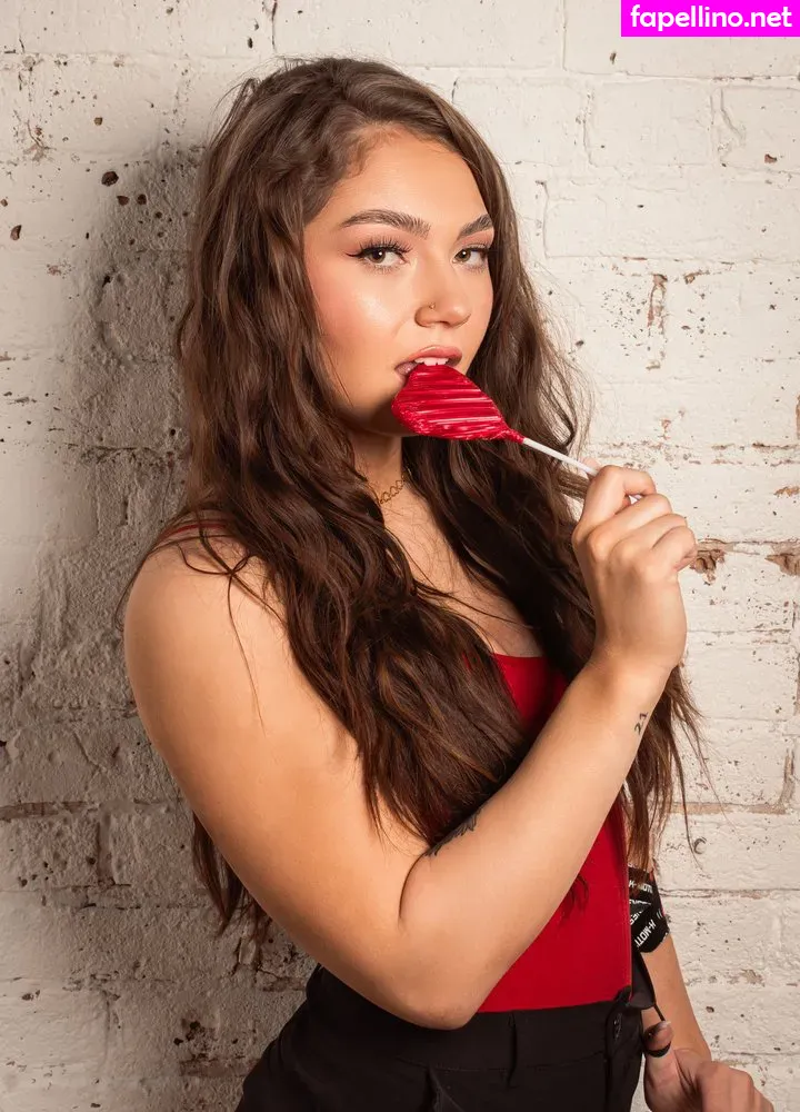 Skye Blue, SkyeBluewrestling, Skyebyee, skyeblue_wrestling Nude Leaked OnlyFans Photo #SvWWJg03Kw