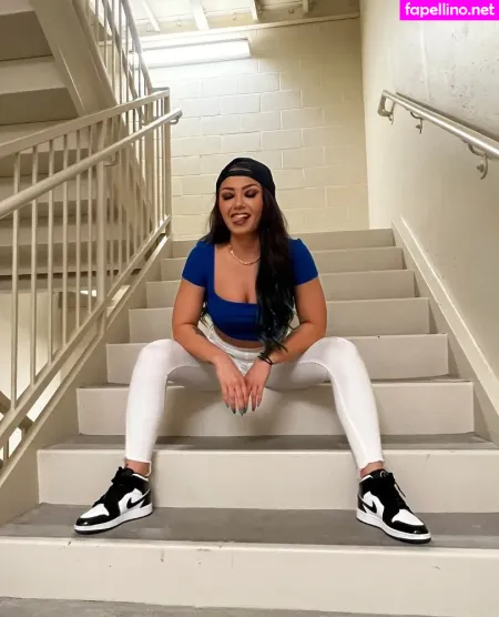 Skye Dolecki OnlyFans Thumbnail #TZNpqBdIGt
