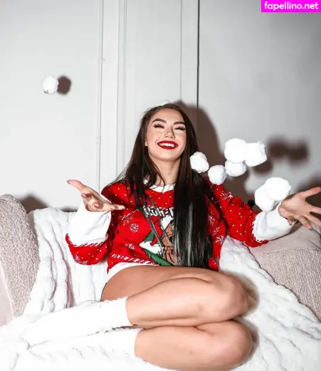 Skye Dolecki OnlyFans Thumbnail #UdgCjgjNu8
