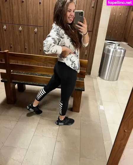 Skye Dolecki OnlyFans Thumbnail #WdaIDFdIaV