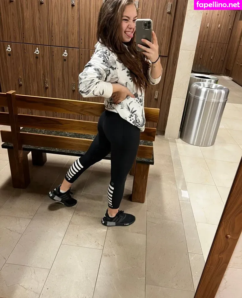 Skye Blue, SkyeBluewrestling, Skyebyee, skyeblue_wrestling Nude Leaked OnlyFans Photo #WdaIDFdIaV